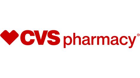 Cv s pharmacy - The CVS Pharmacy at 5357 Ehrlich Road is a Tampa pharmacy that provides easy access to quick pick-me-ups and household supplies. The Ehrlich Road location is your one-stop shop for vitamins, groceries, first aid supplies, and cosmetics. Its easy-to-access location has made this Tampa pharmacy a neighborhood favorite. 